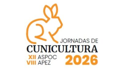 A Páscoa já passou mas as Jornadas de Cunicultura ASPOC/APEZ estão de volta!